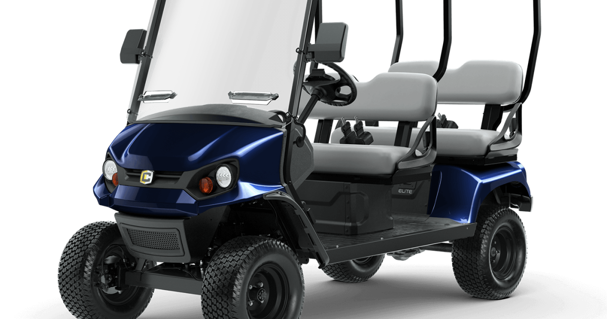 LIBERTY リバティーウォーク WALK Body kit Cushman CUSHMAN LB デニム